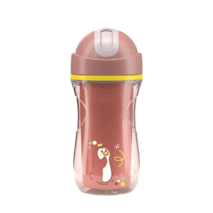 Chicco Sport Cup 14m+ - Assorted
