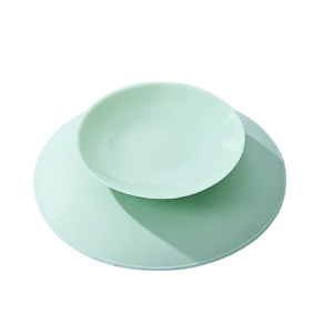 Universal Silicone Suction Pad - Assorted