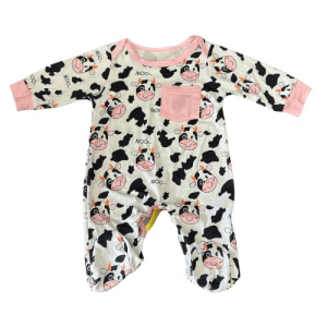 Baby Grow - Assorted