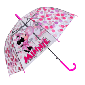 Disney Umbrella - Assorted