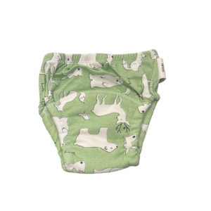 Training Pants - Assorted