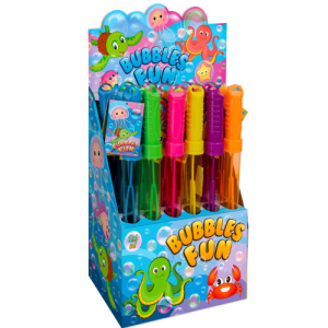 Bubble Stick 1pcs