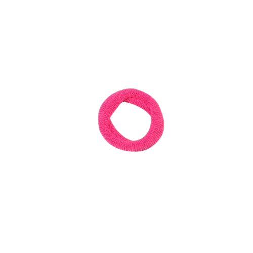 Small Hair Band - Assorted