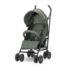Lorelli Ida Stroller 15kg - Assorted