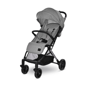 Lorelli Ribera Stroller 15kg - Assorted