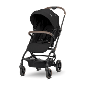 Lorelli Makaya Stroller 22kg - Assorted