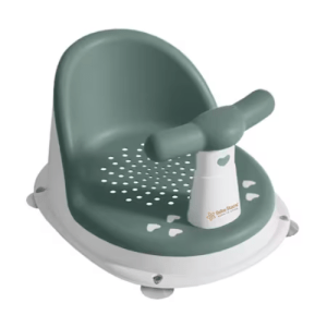 Bebe Stars Bath Chair