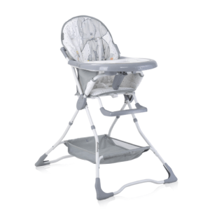 Lorelli Highchair Bonbon 15kg- Assorted