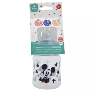 Disney Baby Bottle 150ml 0m+