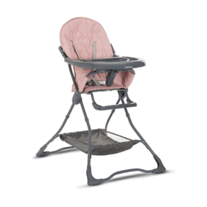 Lorelli Highchair Bonbon 15kg- Assorted