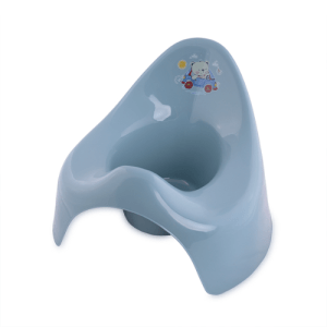 Lorelli Potty - Assorted