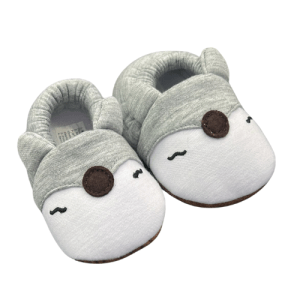 Home Shoes Size 20 - Assorted