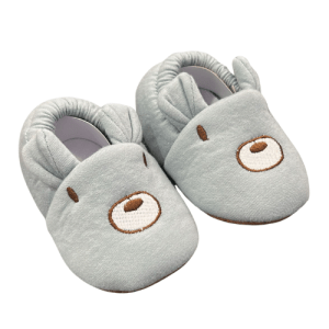 Home Shoes Size 19 - Assorted