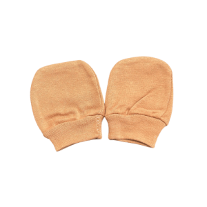 Baby Mittens - Assorted