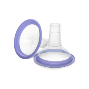 Lansinoh Comfort-Fit Breastshield 21 mm