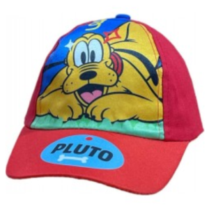 Disney Baby Pluto Hat