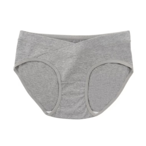 Maternity Underwear
