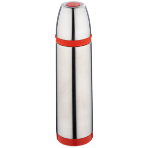 Thermos Stainless Steel Flask - 500ml