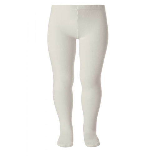 Collant baby Mini Joy Tights 6-12m