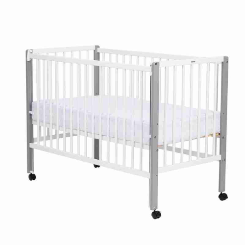 Maya Cot