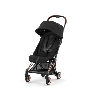 Cybex Coya -22Kgs