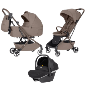 Carrello Magia Trio 3 in 1 - Assorted