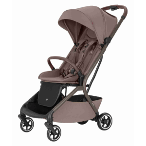 Carrello Magia Stroller 22kg -Assorted