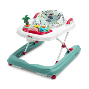 Toyz Baby Walker Surf-Assorted