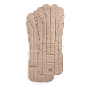 Elodie Stroller Liner