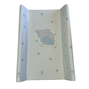 Lorelli Changing Mat (50x70cm) - Assorted