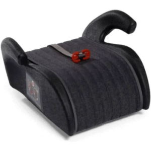 Cam Pony Booster Car Seat 15-36kg