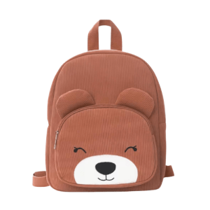 Bear Backpack 30cm