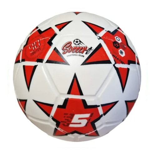 Soccer Ball 23cm