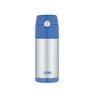 Thermos Insulated Bottle 470ml