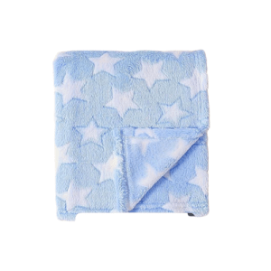 Blanket 85x100cm - Assorted