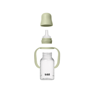 Bibs Sippy Cup 150ml Sage