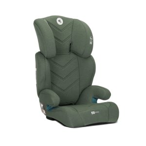 Lorelli Speed Car Seat 100-150cm - Assorted