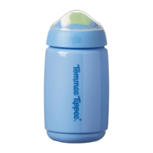 Tommee Tippee Sippee Cup 390ml (12m+)- Assorted