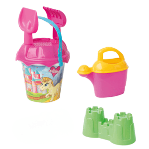 Dede Big Bucket Set - Assorted