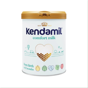Kendamil Comfort Formula Milk 800g