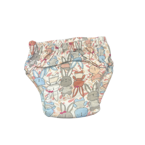 Training Pants - Assorted