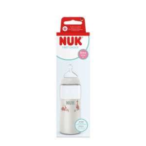 Nuk First Choice 360ml XL
