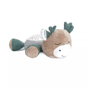 Lorelli Night Light - Assorted