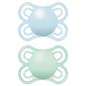 MAM Perfect 0-6m Soother