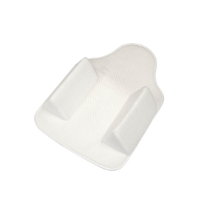 Lorelli Newborn Sleep Positioner