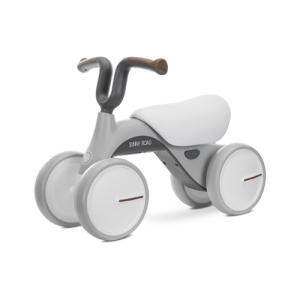 Lorelli Sunny Ride On Bike - Assorted