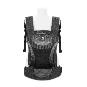 Lorelli Carrier Mia -Assorted