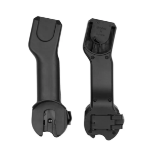 Cybex Coya Style Cs Adaptor