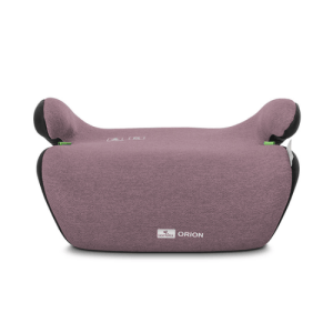 Lorelli Orion Booster Seat - Assorted