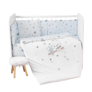 Lorelli Set Sunny 60x120cm - Assorted